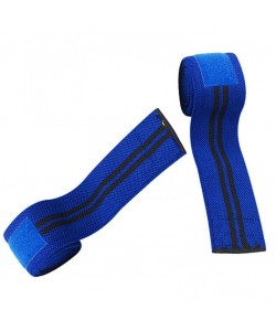 Knee Wrap